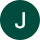 Joy Johnking Avatar